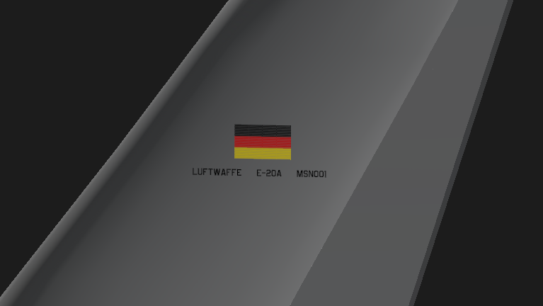 Screenshot 2026 04 23 06 45 12 376 com jundroo Simple Planes