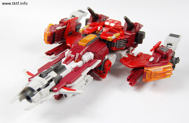 6f057a02gw1ekmqbqa636j20hi0bfjtb