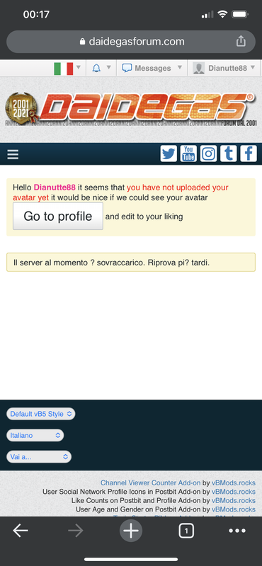 47FABE8D-1BE3-44EF-9F70-9C9A041211E7