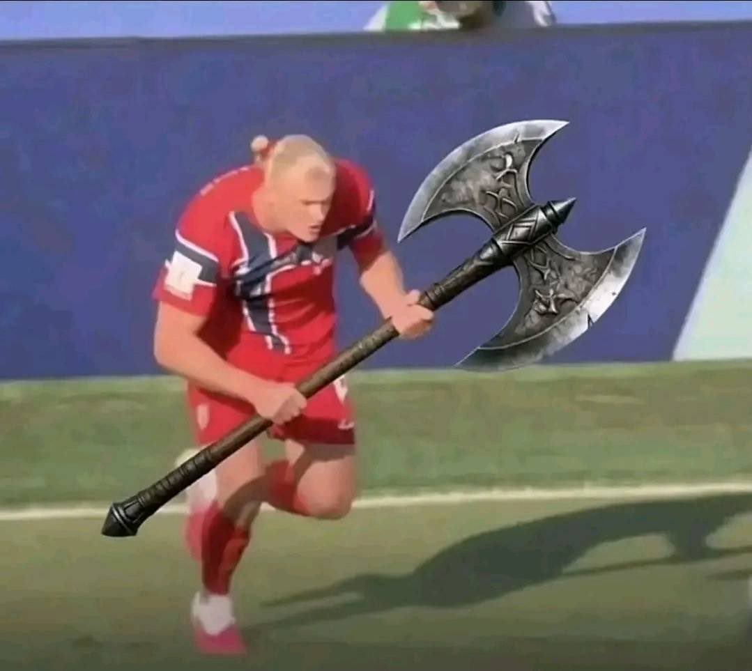 1783291184537811.png