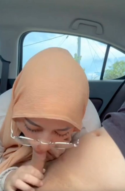 Paling Enak Mobil Goyang