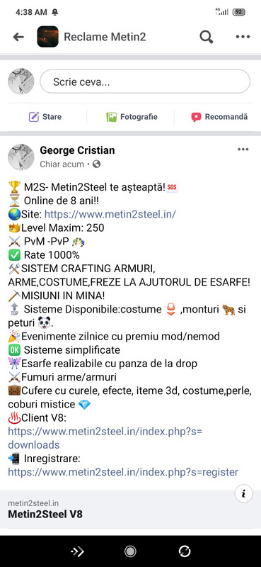 Screenshot_2020-01-13-04-38-40-348_com.facebook.katana