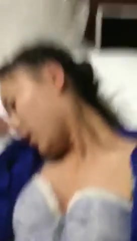 NRSFUCK-38.jpg