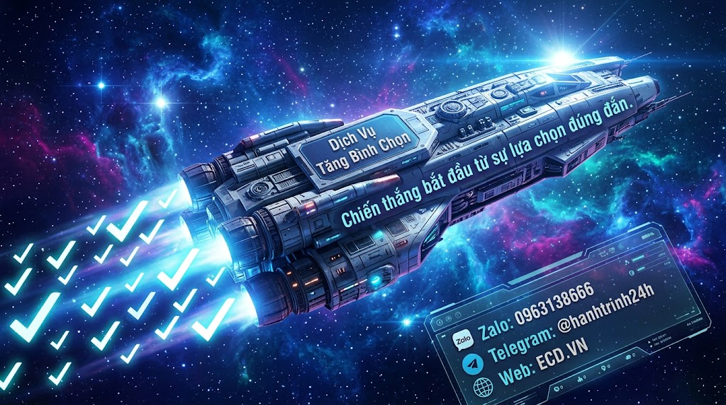 image-png-Expires-1776209908-Google-Access-Id-778043051564-q79bsd8mc40b0bl82ikkrtc3jdofe4dg-develope