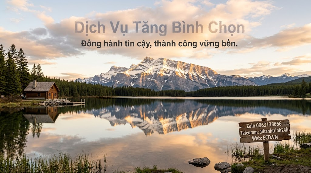 image-png-Expires-1776209908-Google-Access-Id-778043051564-q79bsd8mc40b0bl82ikkrtc3jdofe4dg-develope