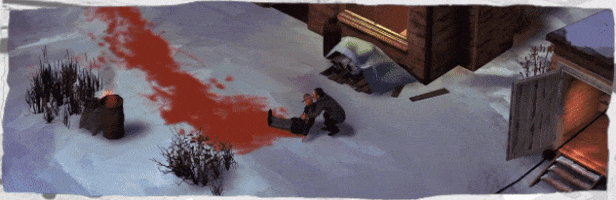 https://i.postimg.cc/BZLpvgSh/GIF01.gif