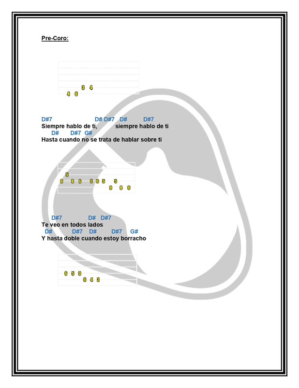 Alaska-Camilo-Grupo-Firme-Letra-y-Acordes-by-MUSICTUTORIALS-page-0002
