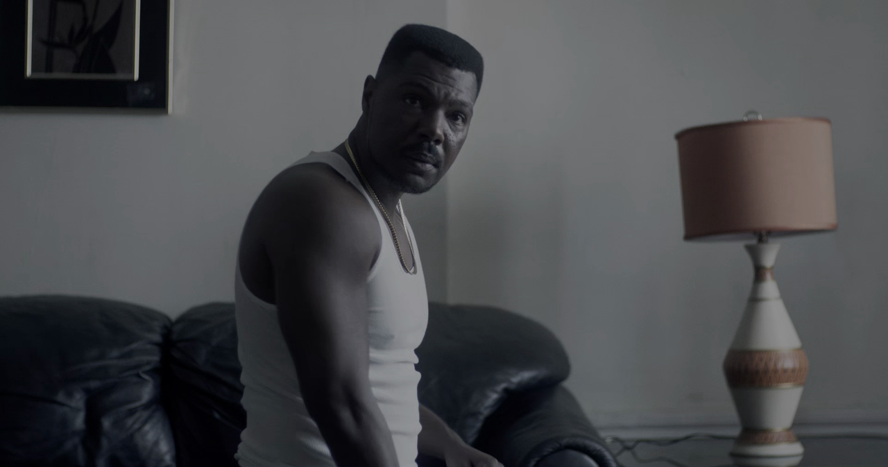 vlcsnap-2025-04-16-08h44m23s030