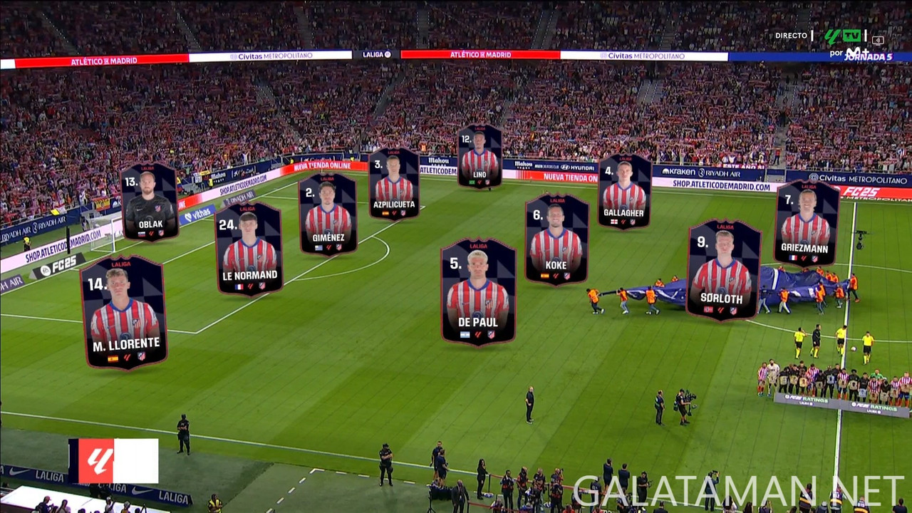 20240915-ATM-VAL-LL_1ES-1080.mkv_snapshot_00.45.00.259