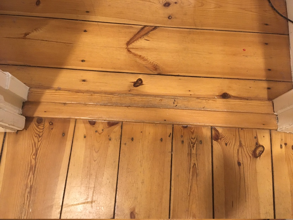 [Bild: IMG-7020.jpg]