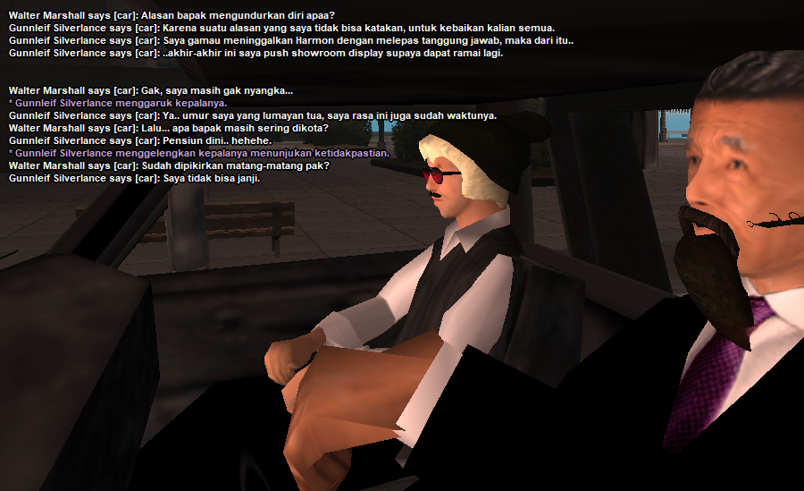 SSRP-HARMON-2-GUN.png
