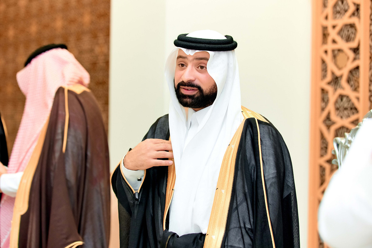 Freelancers-BN7-A4750