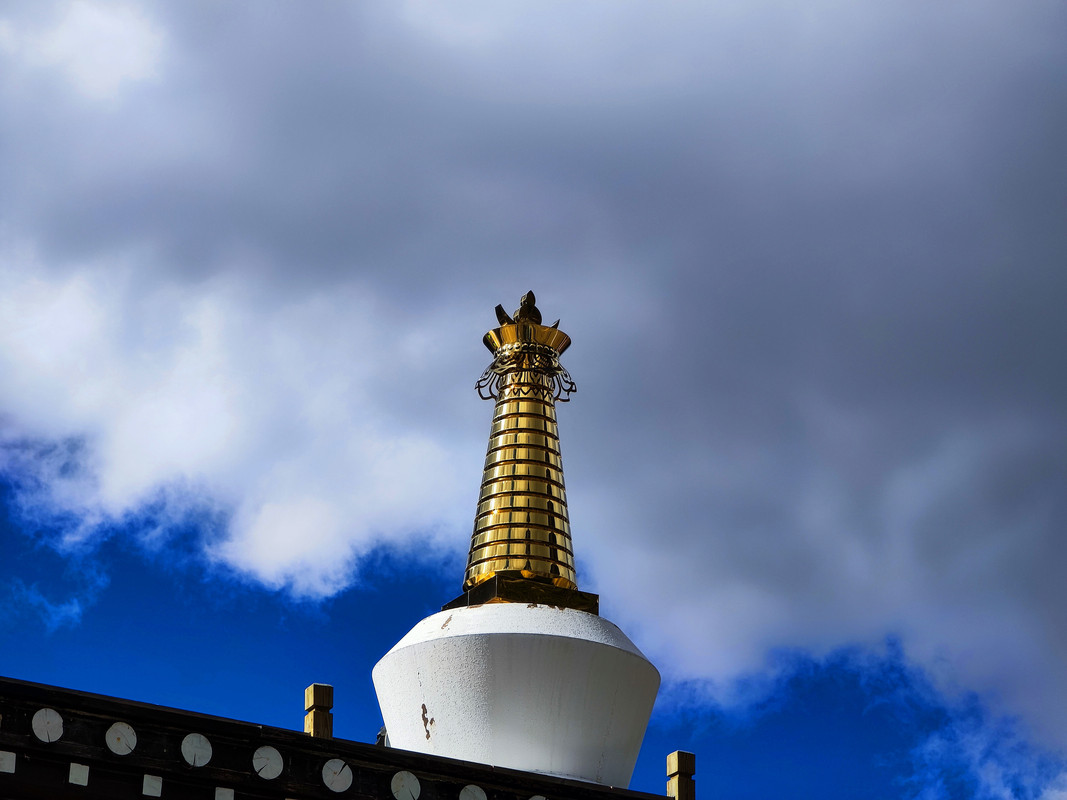 IMG_20230520_165804_副本