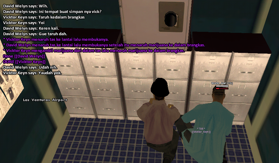 Rp-3-4.png