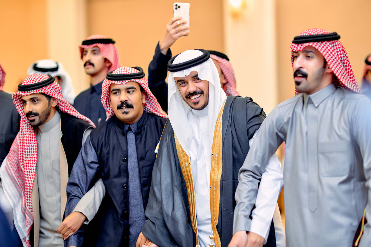 freelancers-BN6-A3722