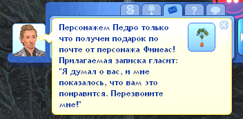 TS3W-2026-07-15-20-13-09.jpg