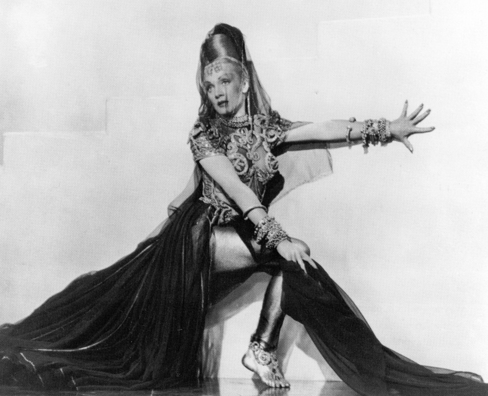 Marlene_Dietrich_d17