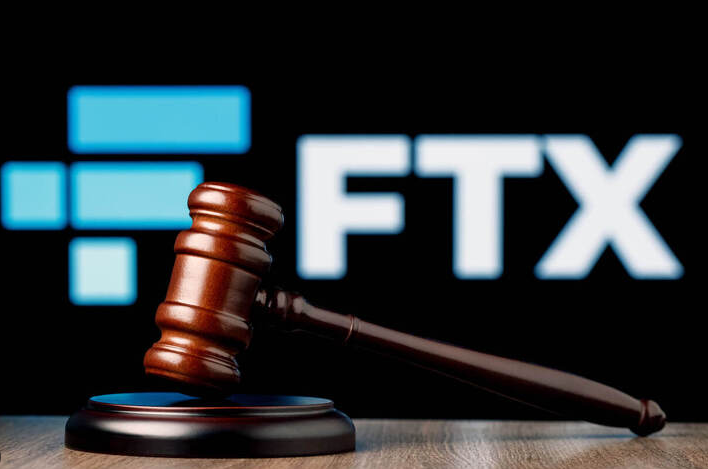 article imageFTX публично выступила против приобретения Backpack части FTX Europe