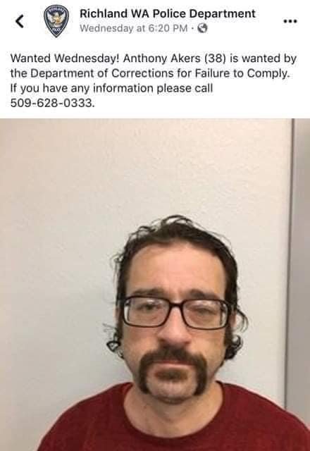 [Image: 385078211-10229175810527091-3767250275124444507-n.jpg]