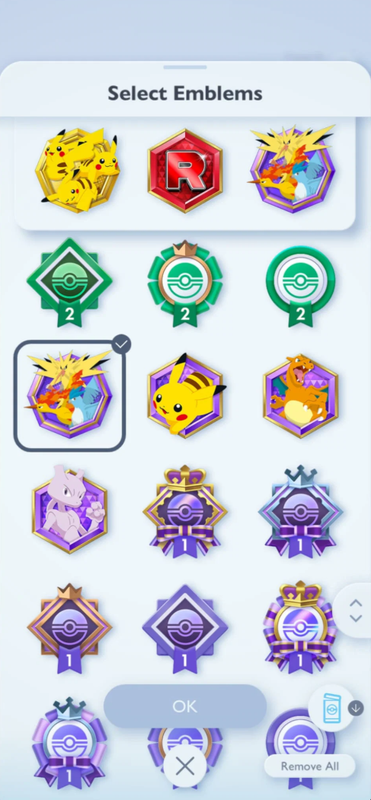 Screenshot 2026 09 01 193640