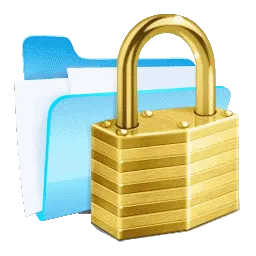 ThunderSoft Folder Password Lock Pro 11.4.0 Multilingual