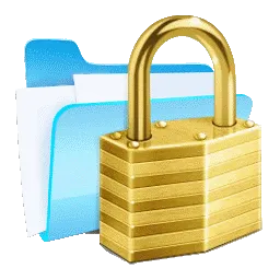 Thunder-Soft-Folder-Passw-ord-Lock-Pro.png