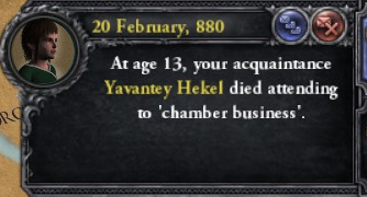 30-13-betrothed-dead.png