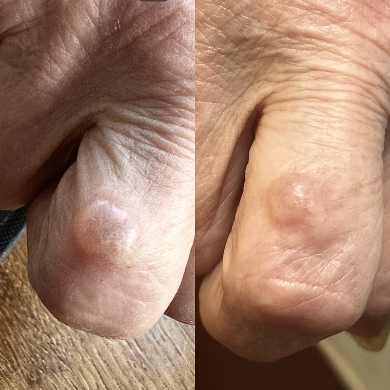 4547D199 043B 42F7 AF7B 6F8DAEBCBFA9