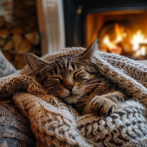 cozy-cat-nap-stockcake.jpg