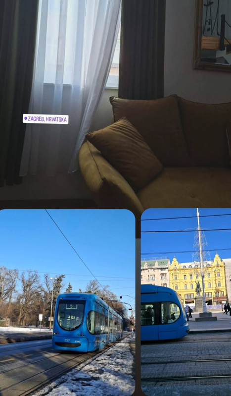 Screenshot 20260112 095649 Instagram