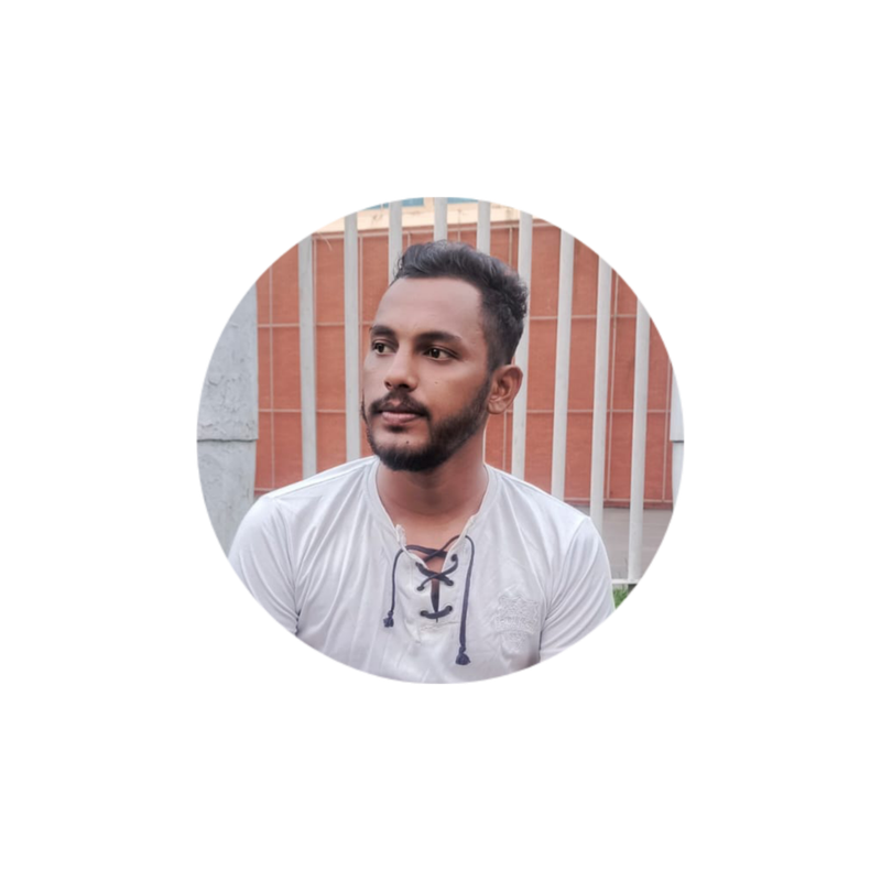 Picsart 25 11 10 00 49 55 872