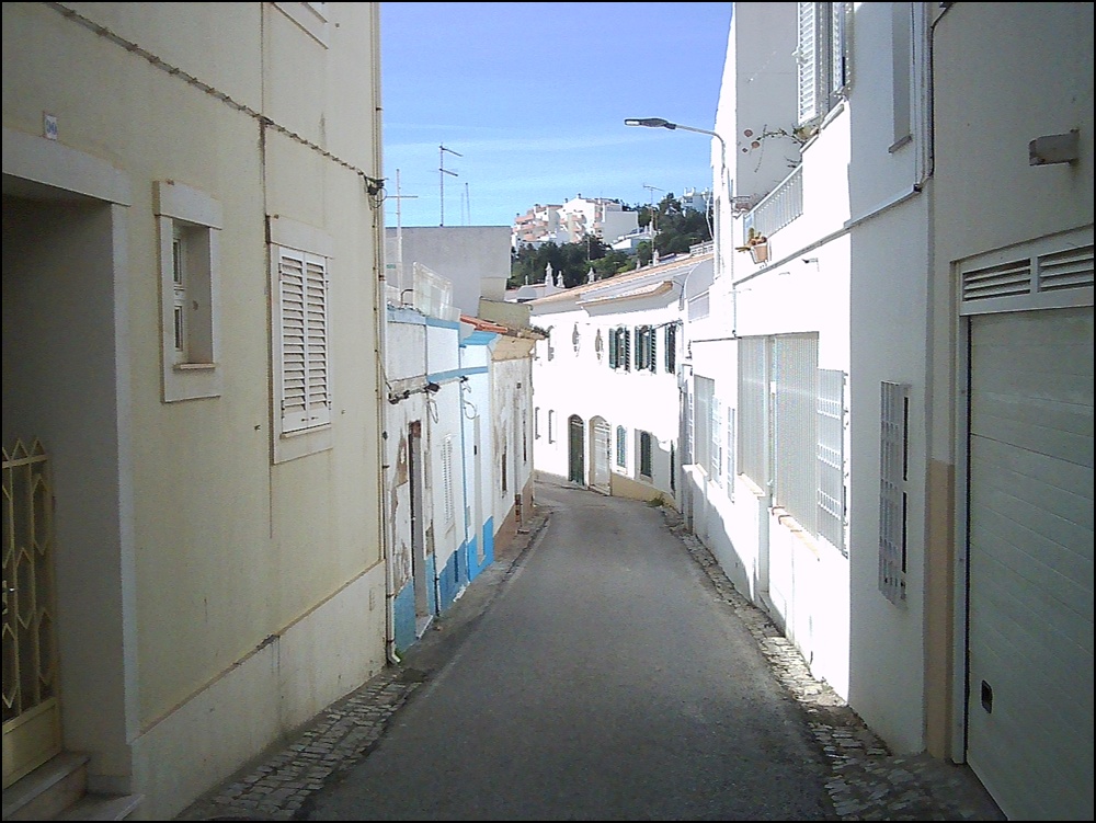 Albufeira old town 290326 (17)
