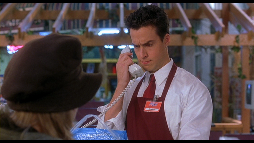 vlcsnap-2017-10-28-21h09m03s017