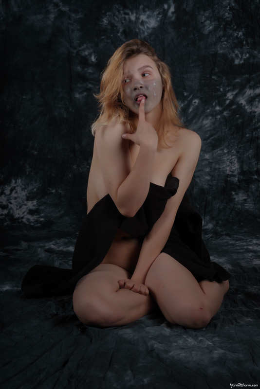 MarvelCharm_Lena-Reaper-183