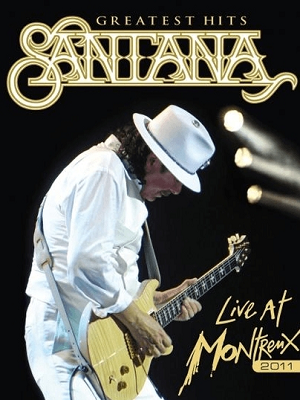Carlos Santana - Greatest Hits - Live at Montreux (2011) .mkv DLMux 1080p E-AC3+AC3 ENG