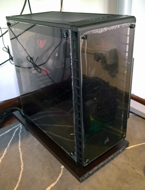 WP_20180330_16_27_26_Pro