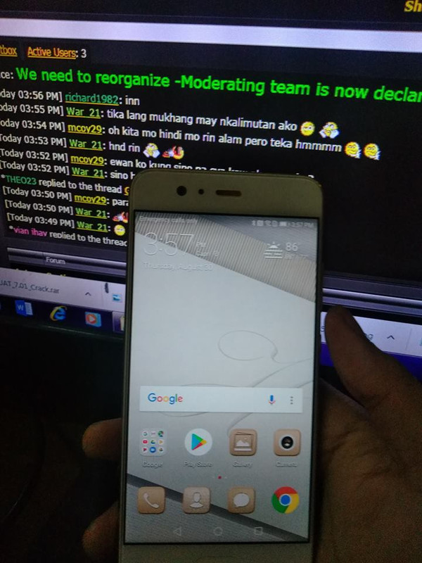 40358207_230372814488685_6039370269020127232_n