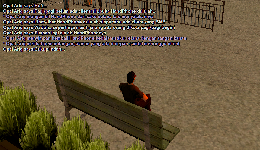 laporan-3.png