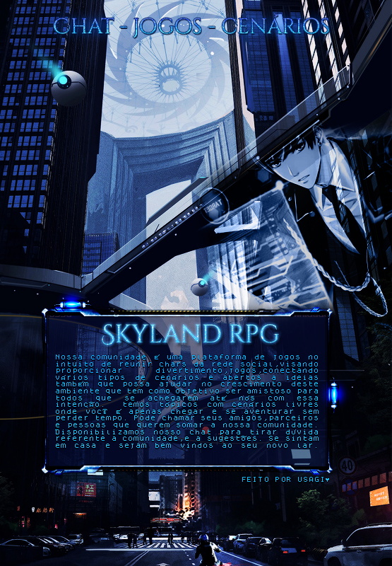 skyland-banner-pronto.png
