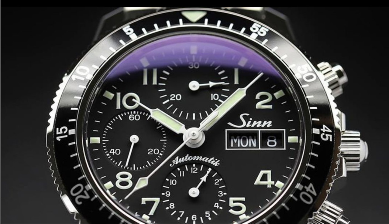 078D8BAA-E302-4DCE-9031-CEED9A514A5B