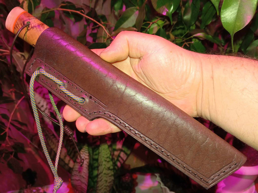 462639917_1091618005952574_1533122995763346103_n