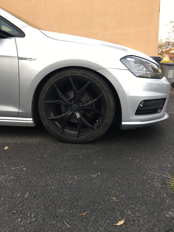 28AE4F89-AE76-495C-929A-CAEA1725900E