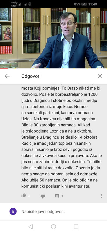 [Слика: Screenshot-20200530-114004-com-google-an...outube.jpg]