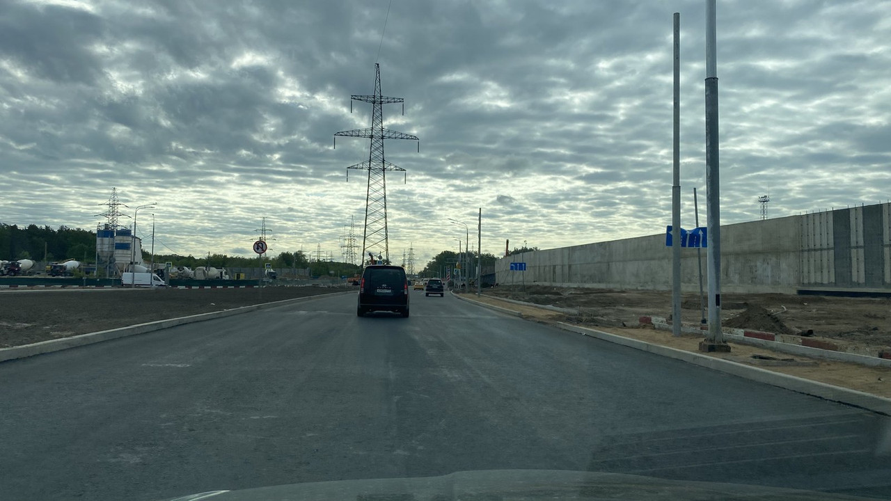 IMG E7933 — Postimages