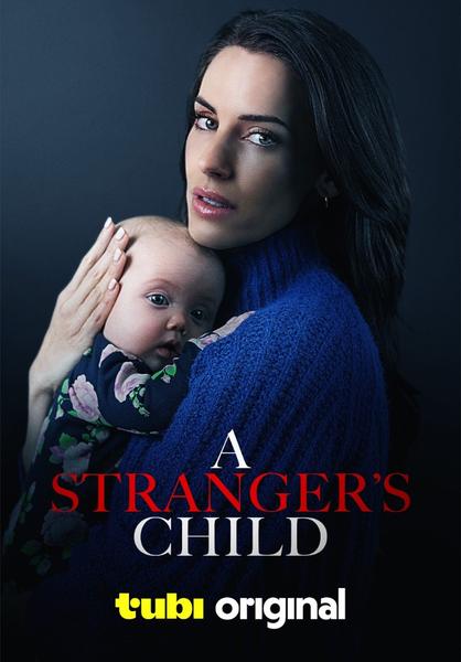 [Kép: A-Strangers-Child-2024-720p-WEBrip.jpg]