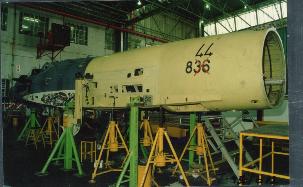 Rebuild_020_zpse8d65639[1]