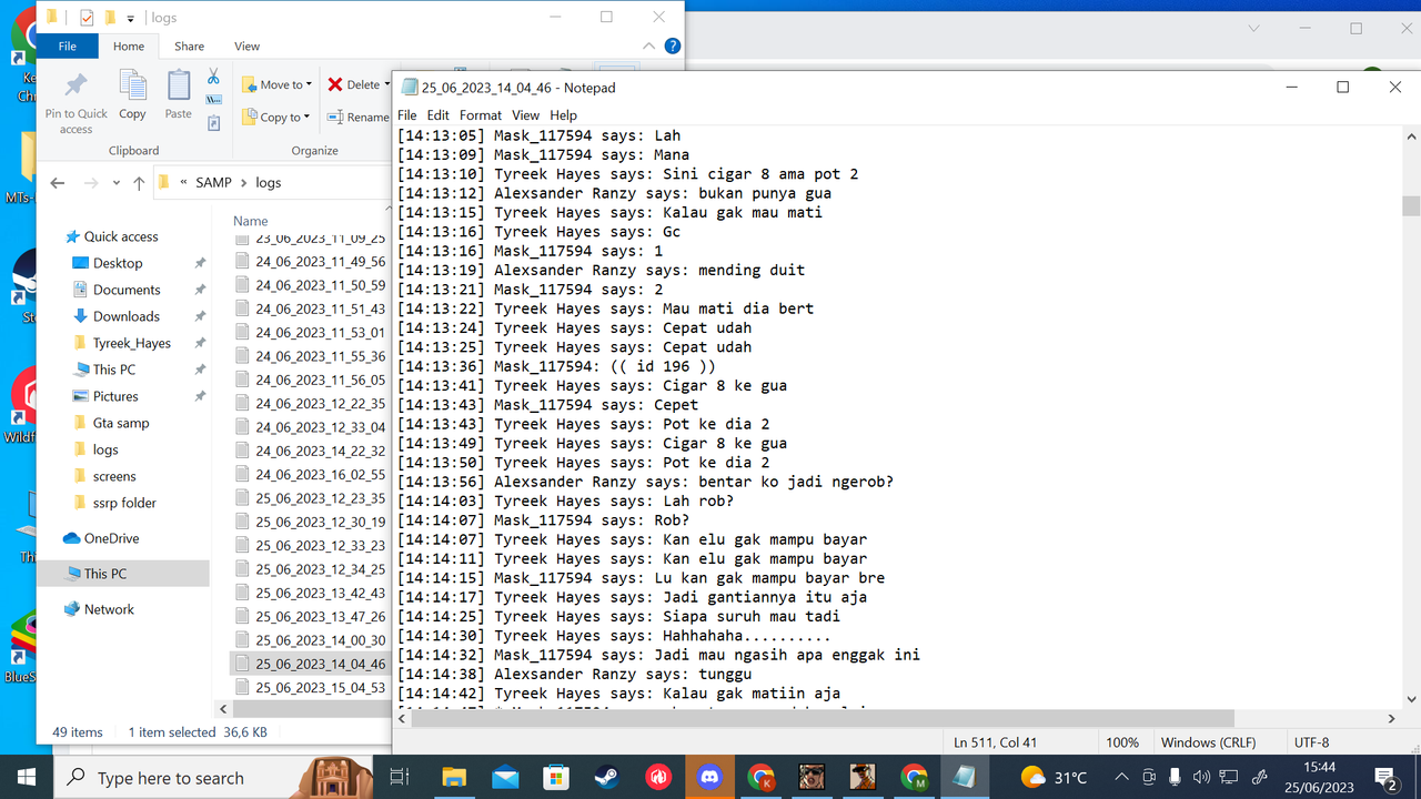 Screenshot-51.png