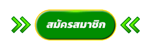 1a24097f9c90163c5