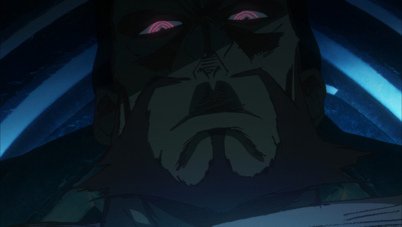 Gurren Lagann t Copy mkv snapshot 00 43 58 678