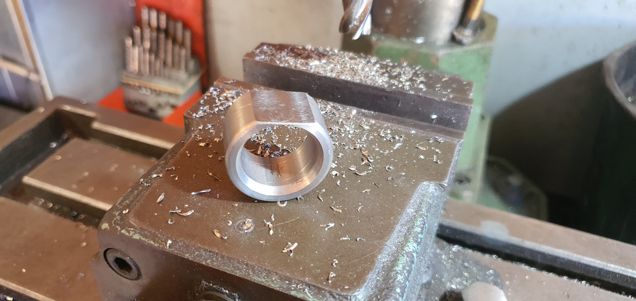 20240229_150705 (Custom)